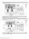 Fig. 07 - Methods, systems and apparatuses for multi-directional still pictures and/or multi-directional motion pictures