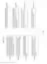 Fig. 08 - Methods, systems and apparatuses for multi-directional still pictures and/or multi-directional motion pictures