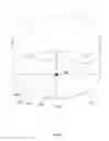 Fig. 10 - Methods, systems and apparatuses for multi-directional still pictures and/or multi-directional motion pictures