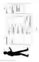 Fig. 12 - Methods, systems and apparatuses for multi-directional still pictures and/or multi-directional motion pictures