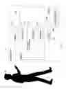 Fig. 15 - Methods, systems and apparatuses for multi-directional still pictures and/or multi-directional motion pictures