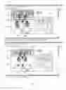 Fig. 17 - Methods, systems and apparatuses for multi-directional still pictures and/or multi-directional motion pictures