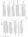 Fig. 19 - Methods, systems and apparatuses for multi-directional still pictures and/or multi-directional motion pictures