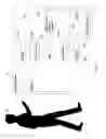 Fig. 20 - Methods, systems and apparatuses for multi-directional still pictures and/or multi-directional motion pictures