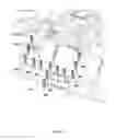 Fig. 21 - Methods, systems and apparatuses for multi-directional still pictures and/or multi-directional motion pictures