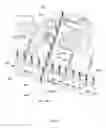 Fig. 22 - Methods, systems and apparatuses for multi-directional still pictures and/or multi-directional motion pictures