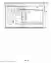 Fig. 23 - Methods, systems and apparatuses for multi-directional still pictures and/or multi-directional motion pictures