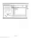 Fig. 24 - Methods, systems and apparatuses for multi-directional still pictures and/or multi-directional motion pictures