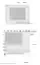 Fig. 27 - Methods, systems and apparatuses for multi-directional still pictures and/or multi-directional motion pictures