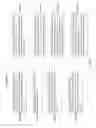 Fig. 28 - Methods, systems and apparatuses for multi-directional still pictures and/or multi-directional motion pictures