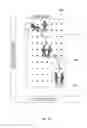 Fig. 31 - Methods, systems and apparatuses for multi-directional still pictures and/or multi-directional motion pictures