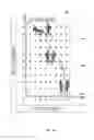 Fig. 33 - Methods, systems and apparatuses for multi-directional still pictures and/or multi-directional motion pictures