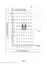 Fig. 34 - Methods, systems and apparatuses for multi-directional still pictures and/or multi-directional motion pictures