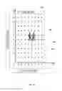 Fig. 35 - Methods, systems and apparatuses for multi-directional still pictures and/or multi-directional motion pictures