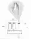 Fig. 01 - Apparatus and method for processing image