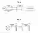 Fig. 04 - Apparatus and method for processing image