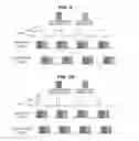 Fig. 08 - Apparatus and method for processing image