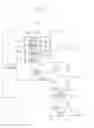 Fig. 02 - Image sensor and method of outputting data from the image sensor