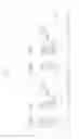 Fig. 07 - Image sensor and method of outputting data from the image sensor