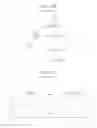 Fig. 08 - Image sensor and method of outputting data from the image sensor