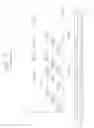 Fig. 09 - Image sensor and method of outputting data from the image sensor