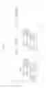 Fig. 12 - Image sensor and method of outputting data from the image sensor