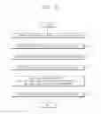 Fig. 13 - Image sensor and method of outputting data from the image sensor