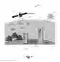 Fig. 02 - On-chip Integrated Hyperspectral or Multispectral Imaging System