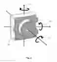Fig. 03 - Multi-camera array with housing