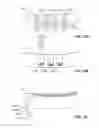 Fig. 18 - Multi-camera array with housing