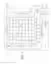 Fig. 03 - System and method for using filtering and pixel correlation to increase sensitivity in image sensors