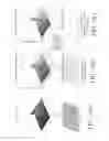 Fig. 08 - System and method for using filtering and pixel correlation to increase sensitivity in image sensors