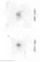 Fig. 11 - System and method for using filtering and pixel correlation to increase sensitivity in image sensors