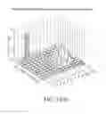 Fig. 15 - System and method for using filtering and pixel correlation to increase sensitivity in image sensors