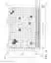 Fig. 16 - System and method for using filtering and pixel correlation to increase sensitivity in image sensors