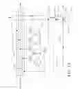 Fig. 17 - System and method for using filtering and pixel correlation to increase sensitivity in image sensors