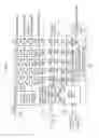 Fig. 04 - Solid-state imaging device and camera for reducing random row noise