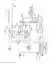 Fig. 05 - Solid-state imaging device and camera for reducing random row noise