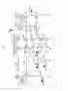Fig. 06 - Solid-state imaging device and camera for reducing random row noise