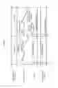 Fig. 07 - Solid-state imaging device and camera for reducing random row noise