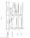 Fig. 09 - Solid-state imaging device and camera for reducing random row noise