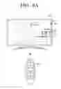 Fig. 16 - DISPLAY APPARATUS AND CONTROL METHOD THEREOF