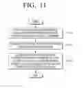 Fig. 22 - DISPLAY APPARATUS AND CONTROL METHOD THEREOF