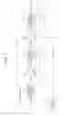 Fig. 04 - Television receiving apparatus and television receiving method