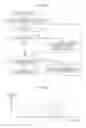 Fig. 05 - Television receiving apparatus and television receiving method