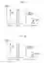 Fig. 08 - Television receiving apparatus and television receiving method