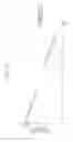 Fig. 13 - Television receiving apparatus and television receiving method