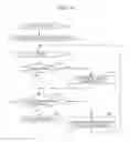 Fig. 15 - Television receiving apparatus and television receiving method