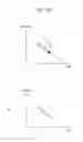 Fig. 17 - Television receiving apparatus and television receiving method
