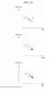 Fig. 18 - Television receiving apparatus and television receiving method